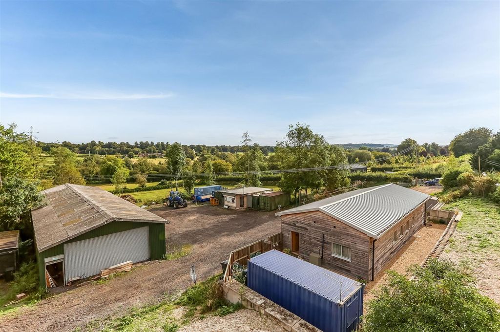 Property photo 2 of 13