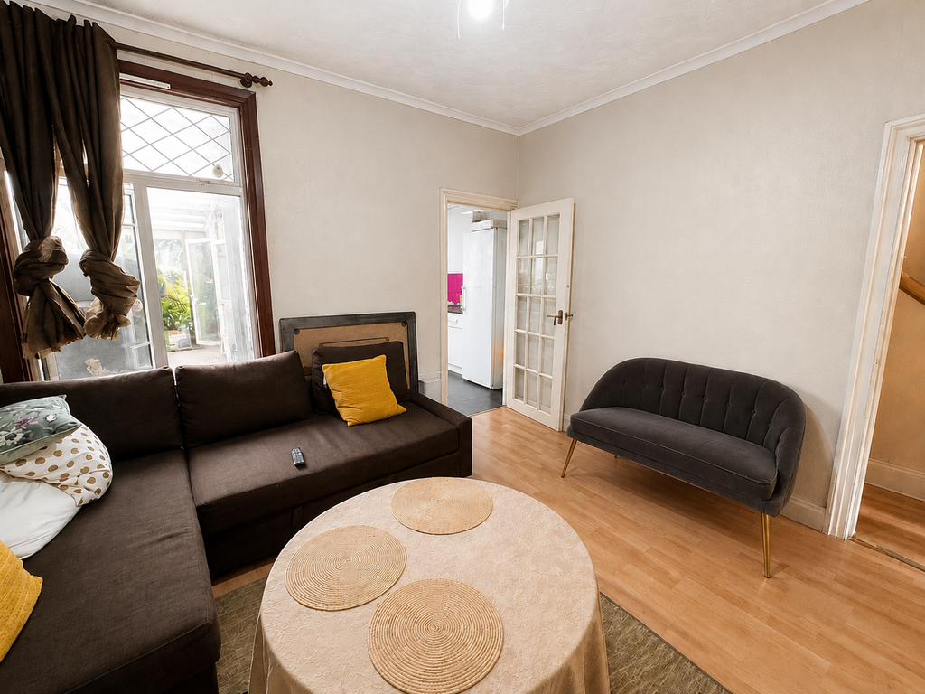 Property photo 2 of 16