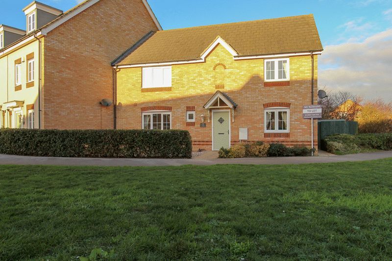 Property photo 1 of 18 Photo 20