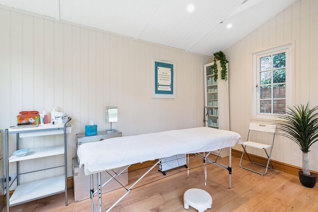 Additional image 32 of 4 bed semi-detached house for saleRaleigh Way, Feltham TW13