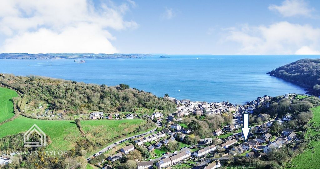 Property photo 3 of 38