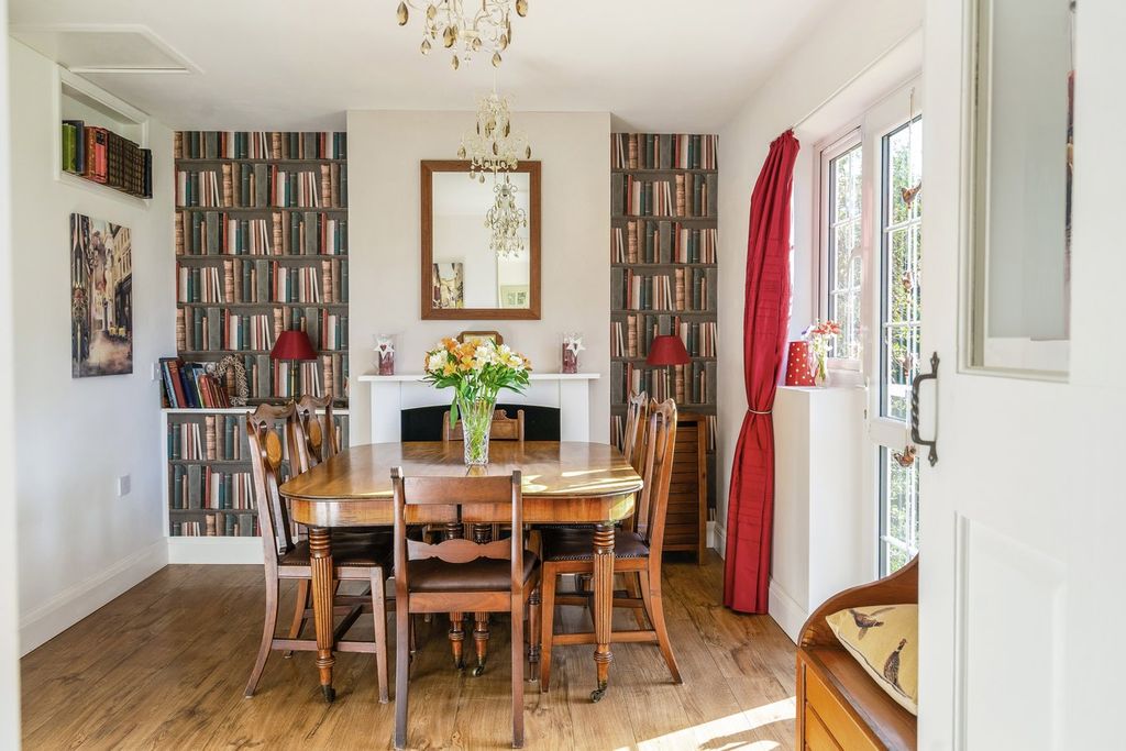 Additional image 17 of 4 bed detached house for saleLewes Road, East Grinstead RH19