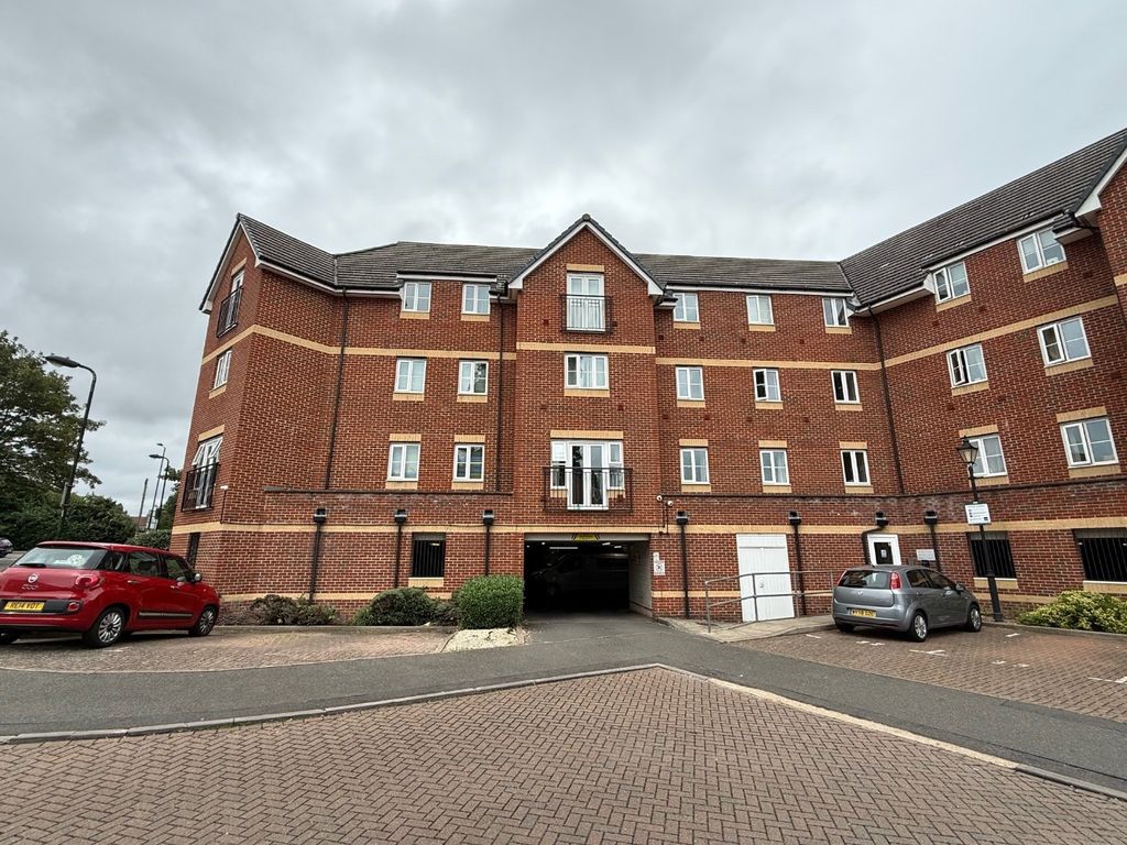 Property photo 1 of 7 4431911