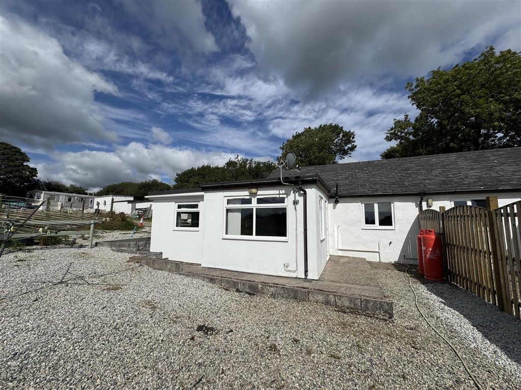 Property photo 1 of 17 Img_7681.Jpg