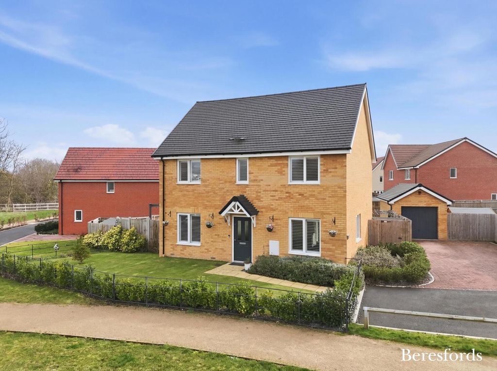 Property photo 1 of 29 Front