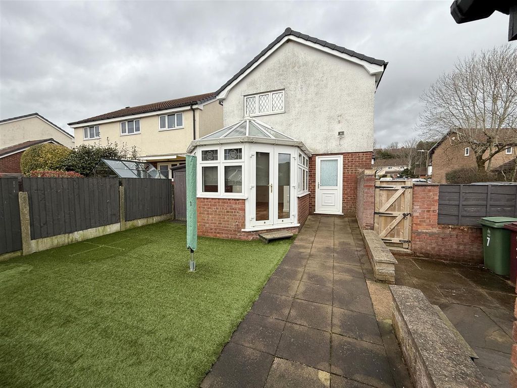 Property photo 2 of 19 Image00016A.Jpg