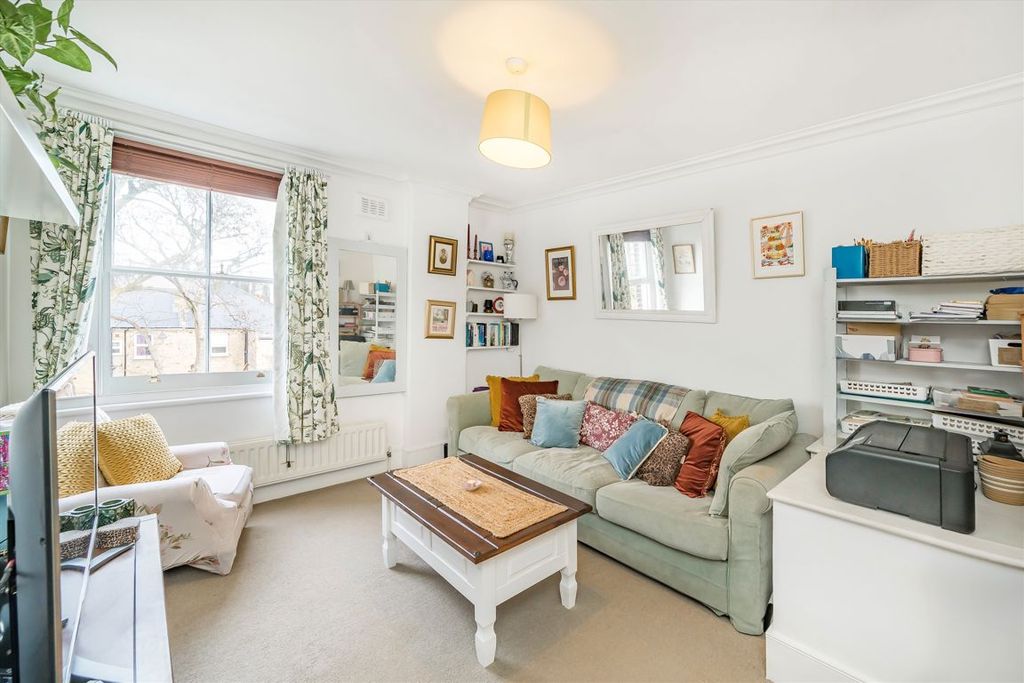 Property photo 2 of 5