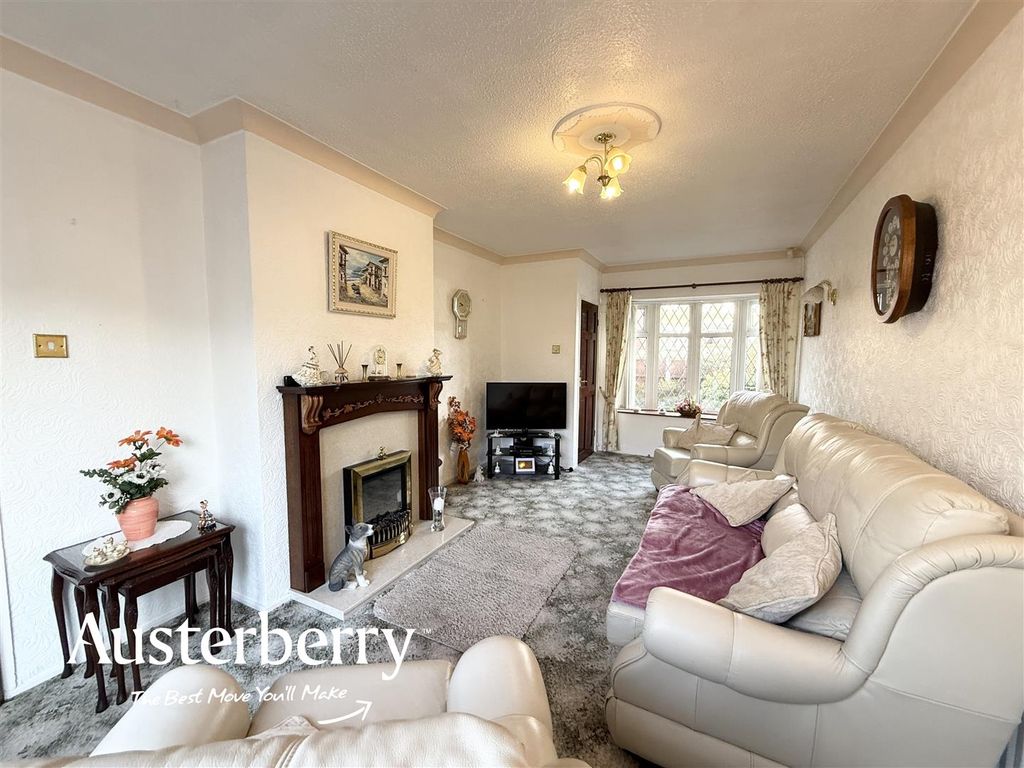 Property photo 2 of 14 Img_5758.Jpg