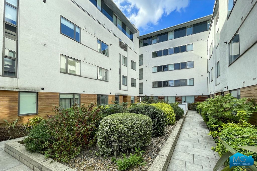 Property photo 1 of 13 Picture No. 07