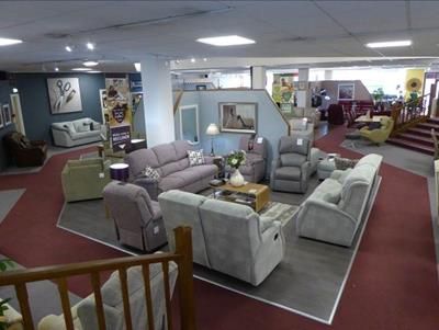 Property photo 2 of 15 Photo 2