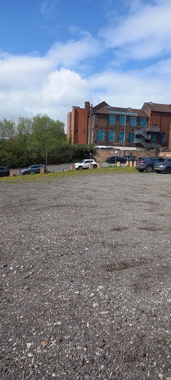 Property photo 1 of 6