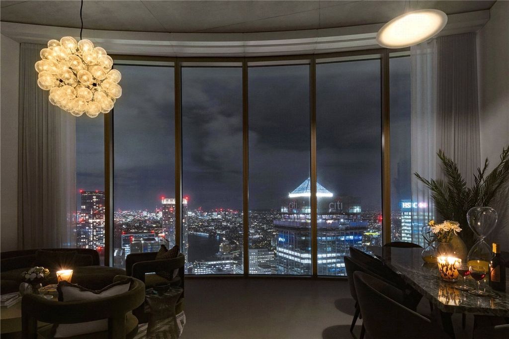 Property photo 3 of 19 Picture No. 16