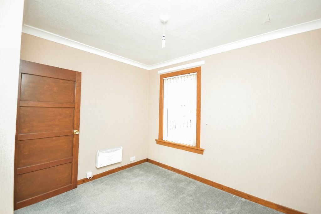 Additional image 27 of 3 bed semi-detached house to rentOver Bow Farm, Forfar, Angus DD8