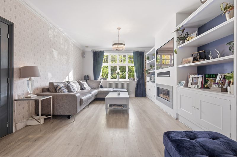 Property photo 3 of 26 Photo 25