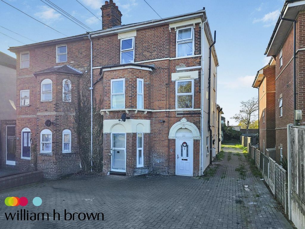 Property photo 1 of 6 Image