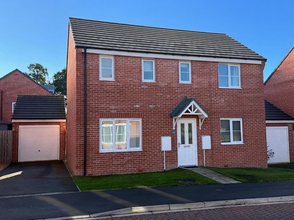 Property photo 1 of 12 1.Jpg