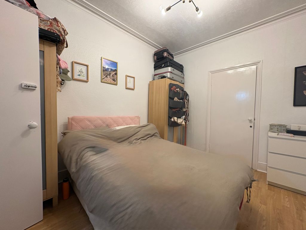 Property photo 3 of 8 Img_5571.Jpeg