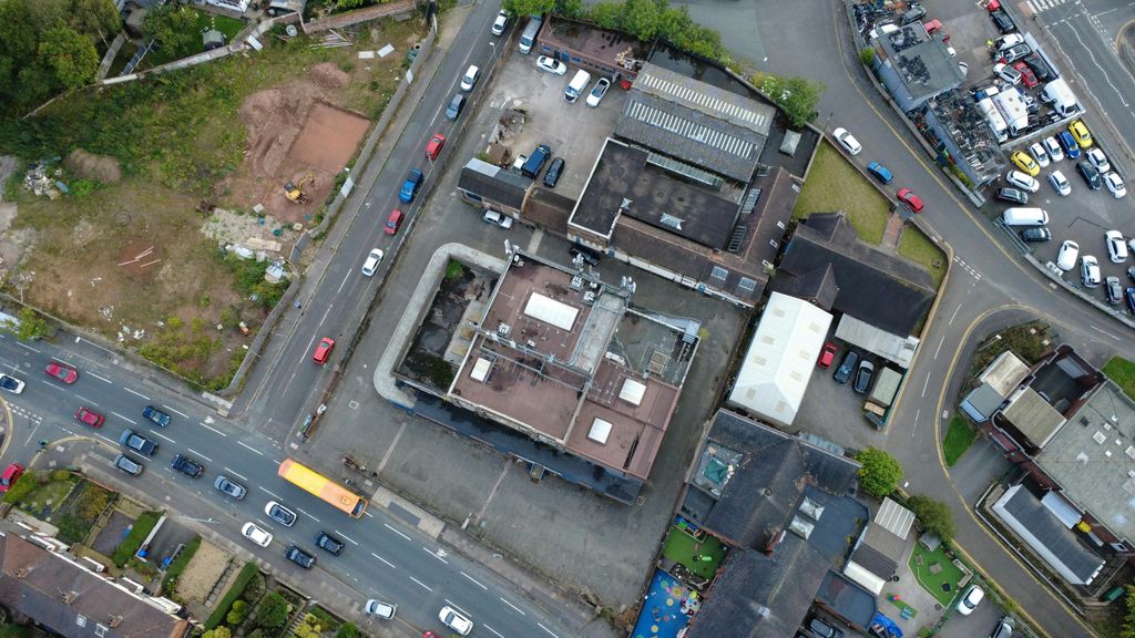 Property photo 3 of 8 Dji_0196.Jpg