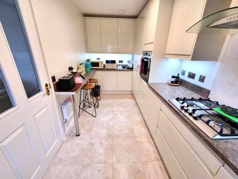 Property photo 3 of 19 Photo 14