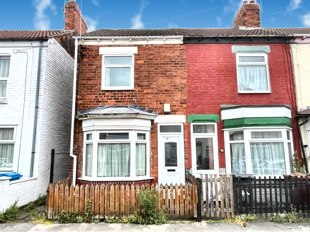 Property photo 1 of 9