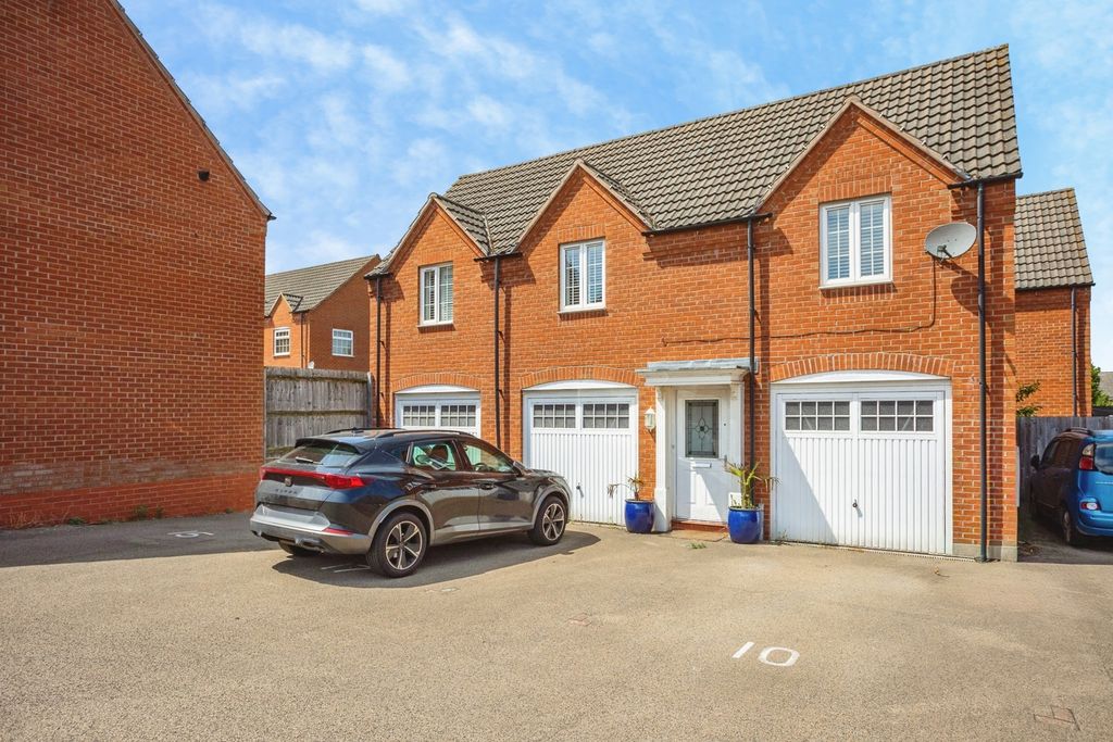 Property photo 1 of 14 Pbox-Img.Jpg