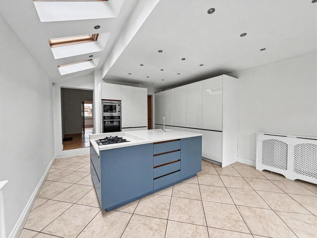 Property photo 2 of 14 Whatsapp Image 20260908 At 152631.Jpg