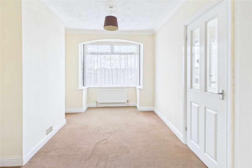 Property photo 2 of 13 Picture No. 05