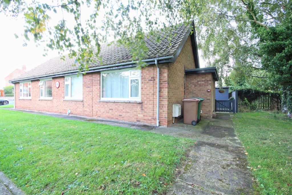 Property photo 1 of 11 Front