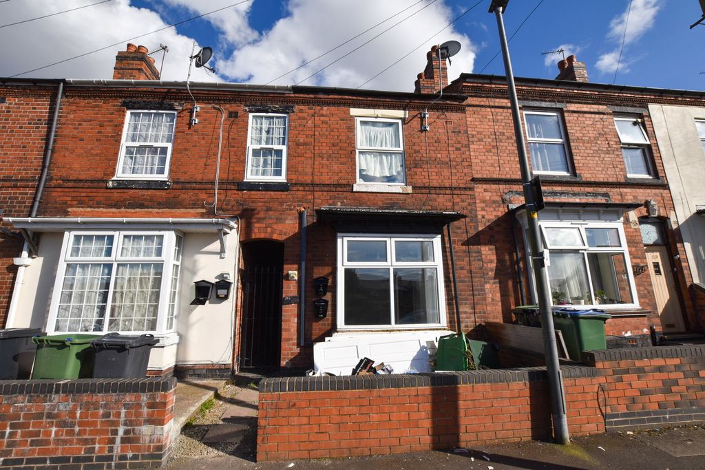 Property photo 1 of 10