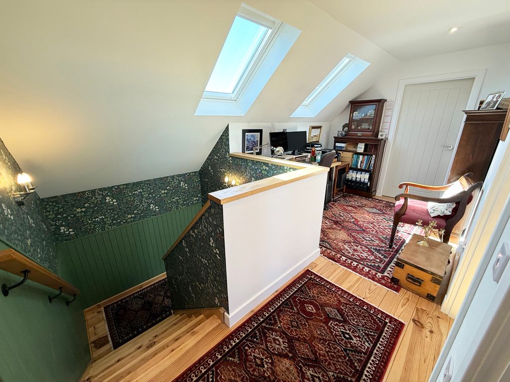 Additional image 46 of 6 bed detached house for saleTaynuilt PA35