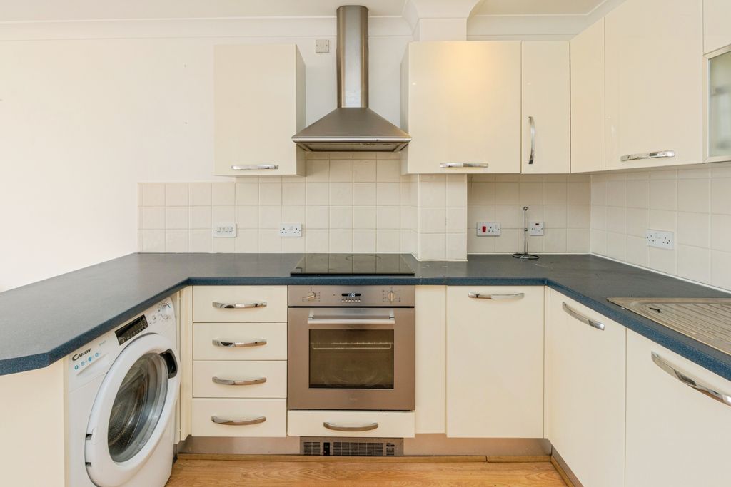 Property photo 3 of 17 Photography