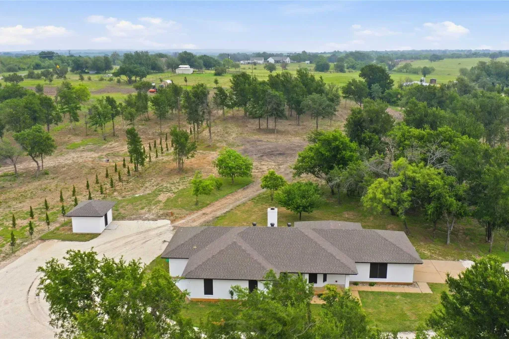 Property photo 2 of 31 <Alttext/>