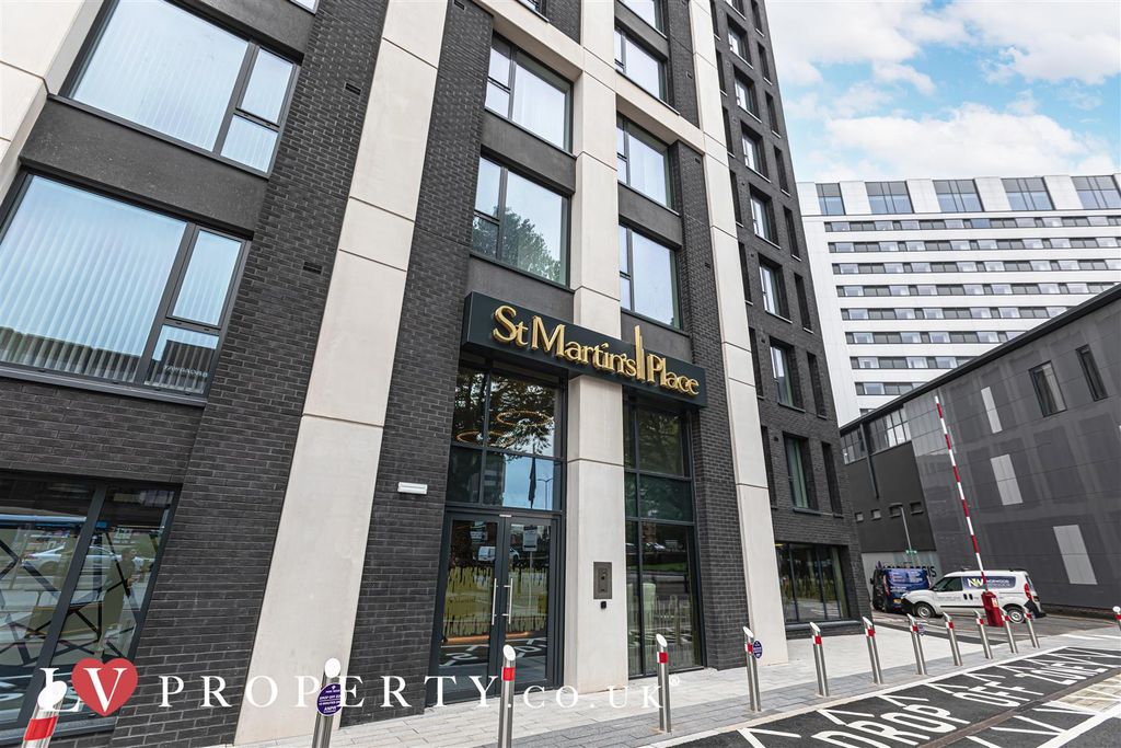 Property photo 1 of 17 2.Jpg