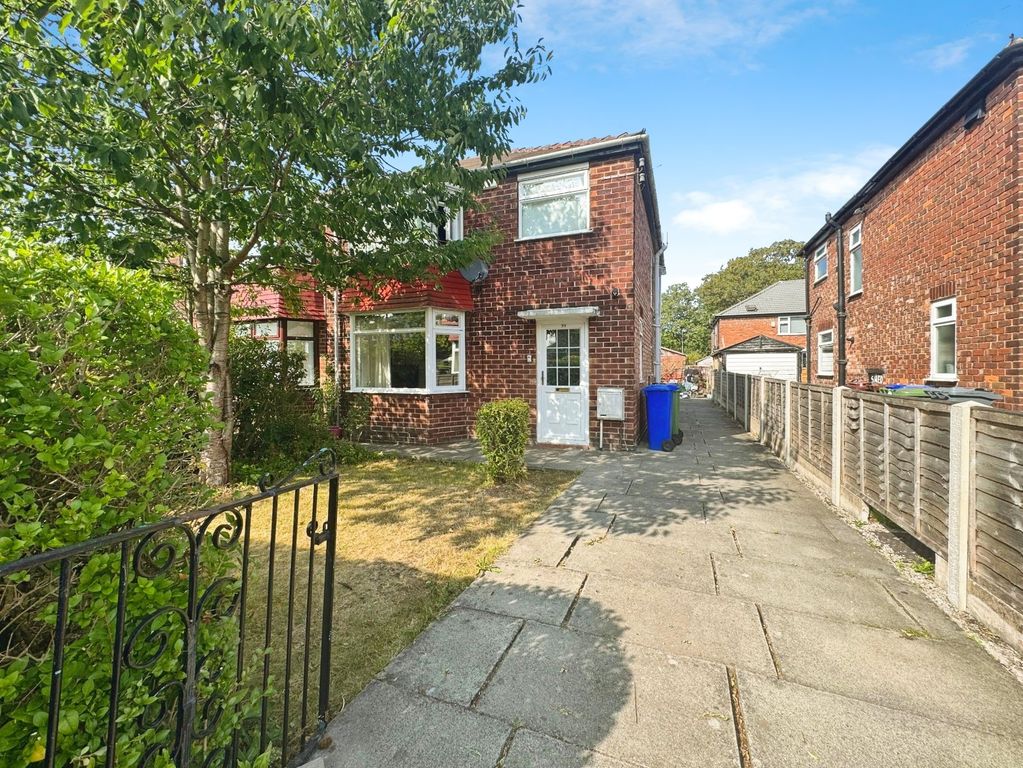 Property photo 1 of 11 Picture No. 13