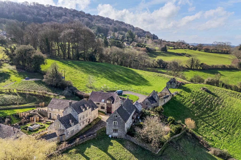 Property photo 2 of 30 Elevated View