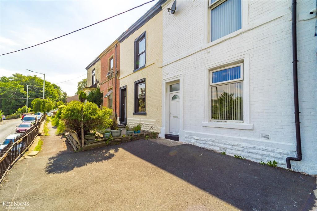 Property photo 1 of 31 Dsc02505.Jpg