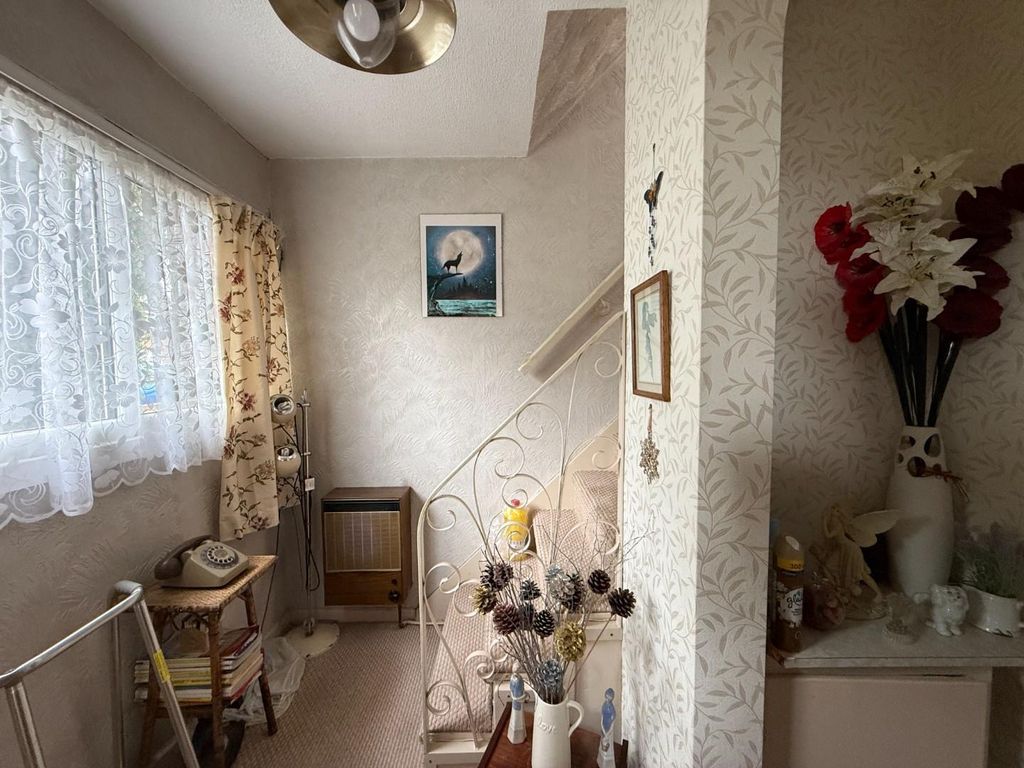 Property photo 2 of 17 Img_3763.Jpg