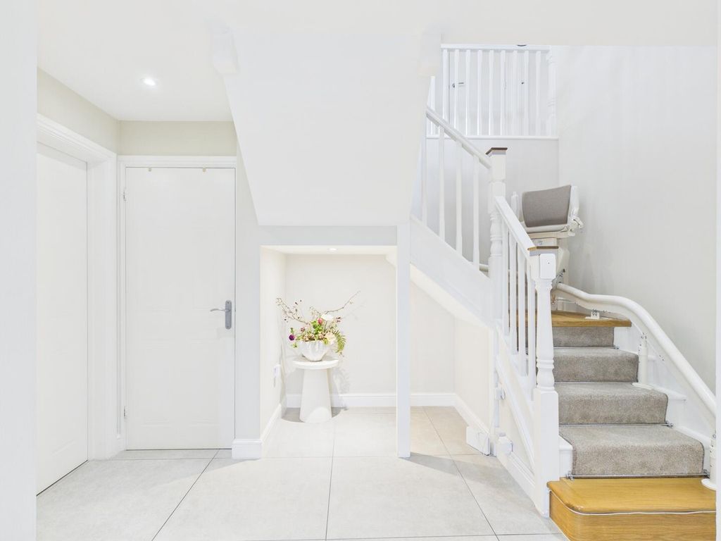 Property photo 2 of 42 Hallway