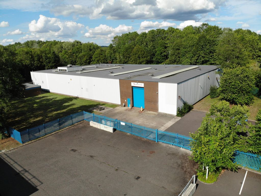 Property photo 1 of 6 Dji_0135.Jpg