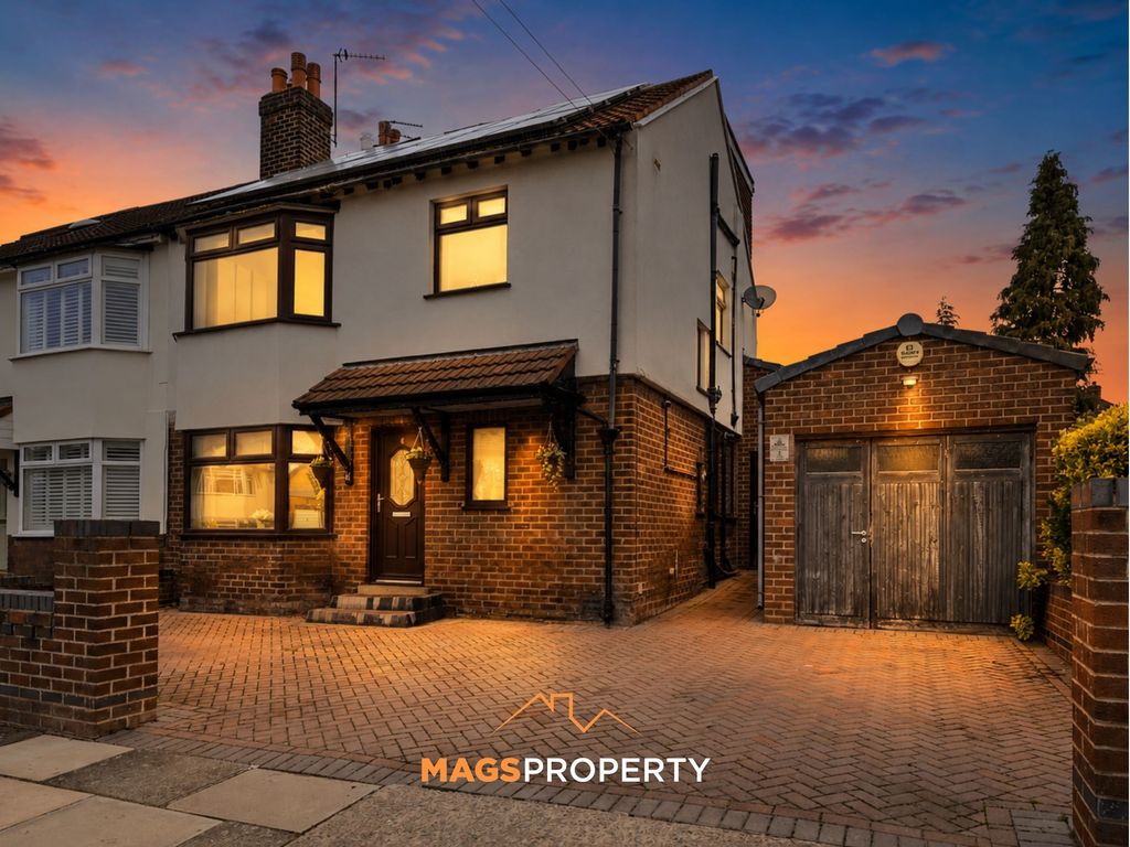 Property photo 1 of 44