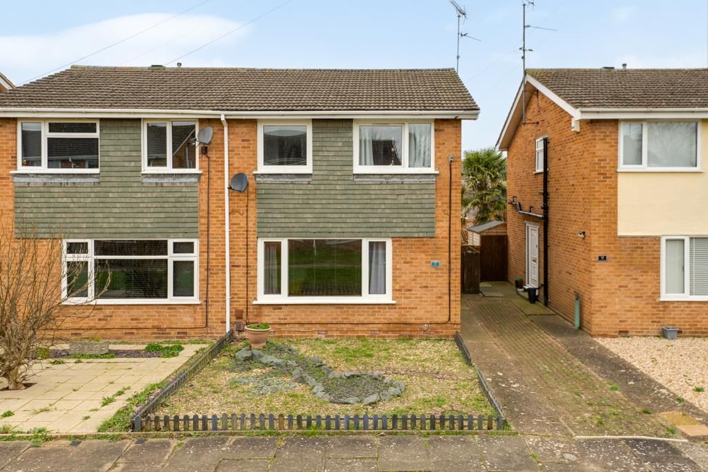 Property photo 1 of 27 7 Denton Court, Burton Latimer-1.Jpg