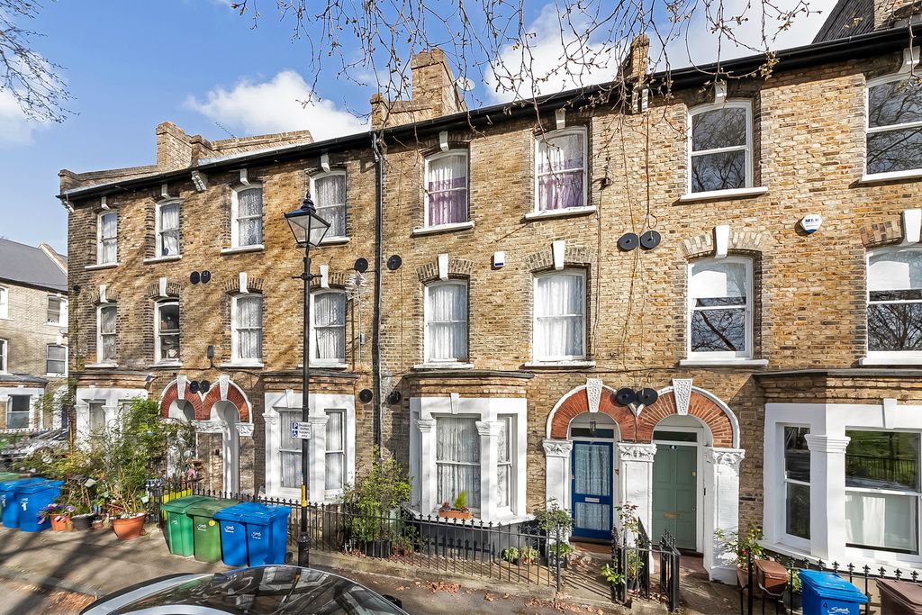 Property photo 1 of 14 Img_2230_c
