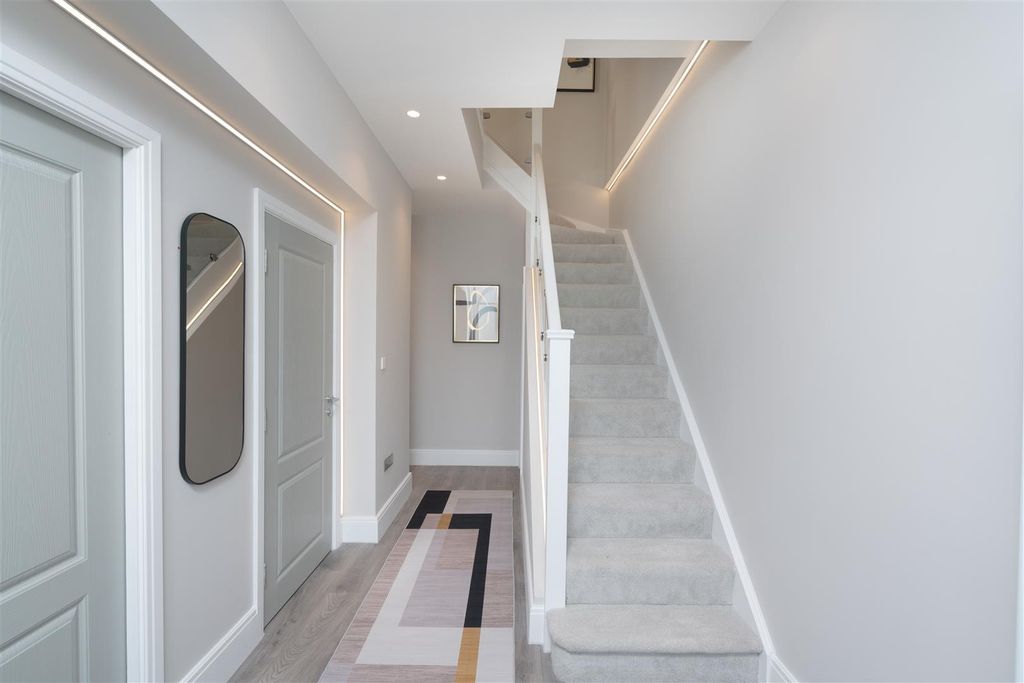 Property photo 2 of 23 _A7R3885.Jpg