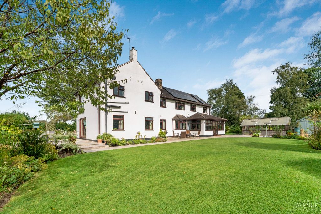 Property photo 1 of 34 3452034