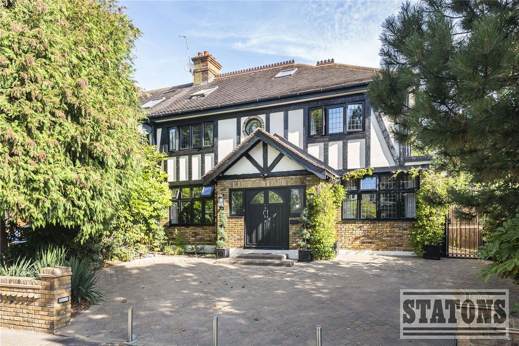 Property photo 1 of 34 Picture No. 29