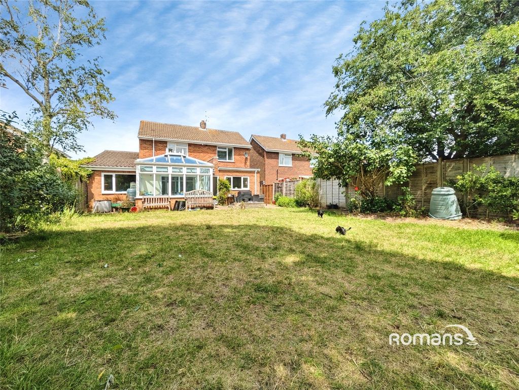 Property photo 3 of 14 Picture No. 10