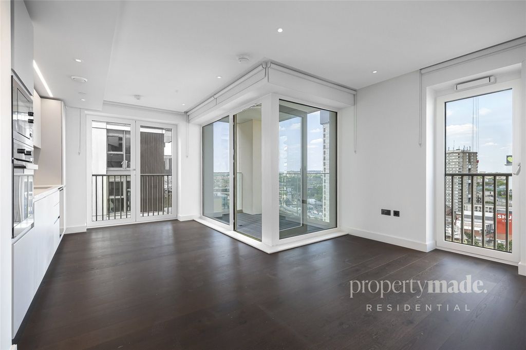 Property photo 2 of 13 Picture No. 08