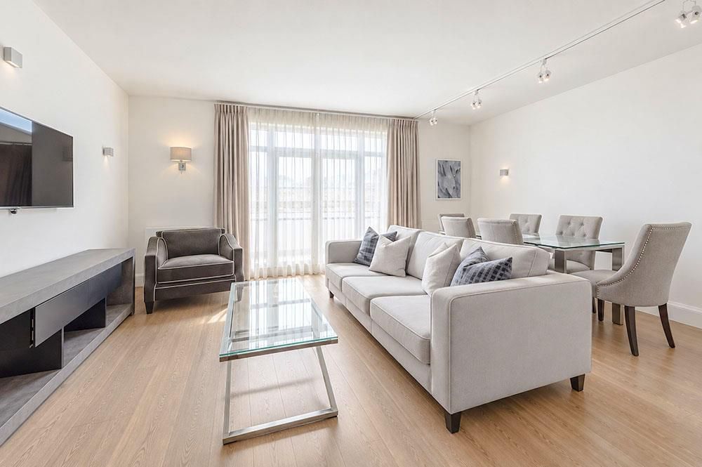 Property photo 1 of 7 01.Jpg
