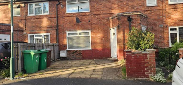 Property photo 1 of 8