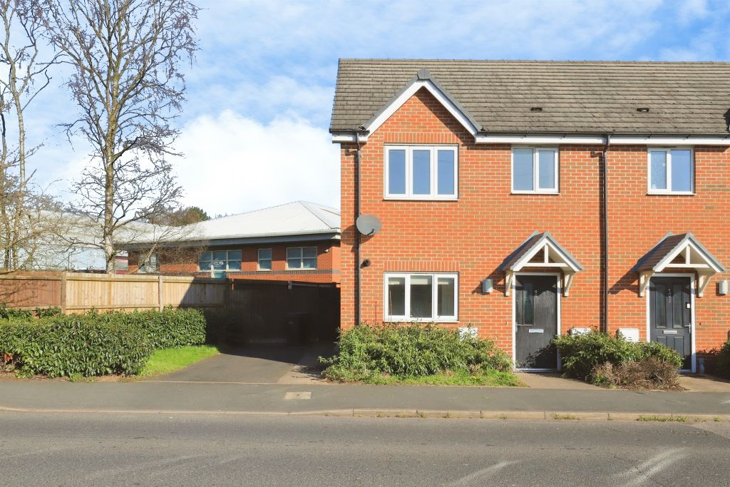 Property photo 1 of 16